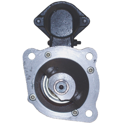 Prestolite Electric Starter MS4-401