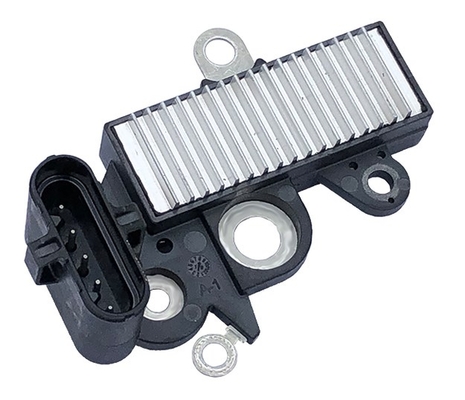 Spanningsregelaar Prestolite Electric P00134