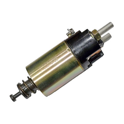 Prestolite Electric Starter magneetschakelaar P00140