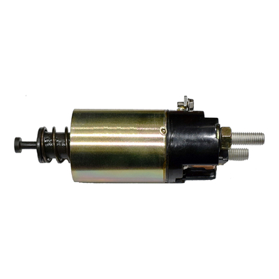 Prestolite Electric Starter magneetschakelaar P00140