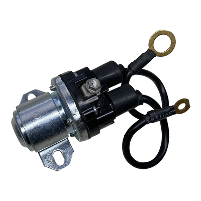 Prestolite Electric Relais P00288