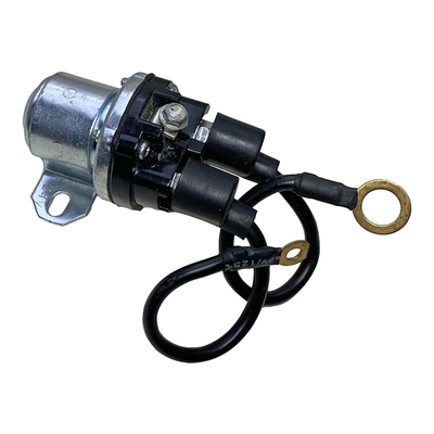 Prestolite Electric Relais P00288