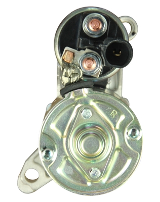 Prestolite Electric Starter S1009B