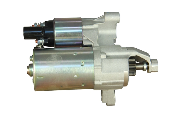 Prestolite Electric Starter S1009B