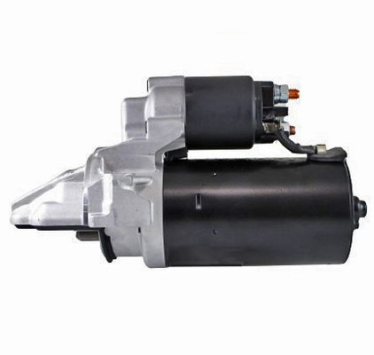 Prestolite Electric Starter S1054B