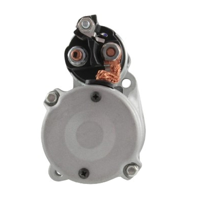 Prestolite Electric Starter S1276D