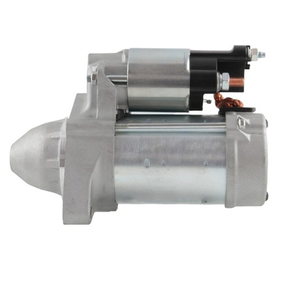 Prestolite Electric Starter S1276D