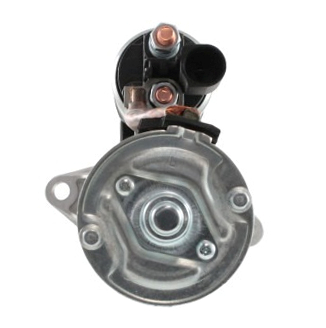 Prestolite Electric Starter S1377B