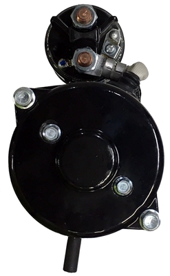 Prestolite Electric Starter S5002L