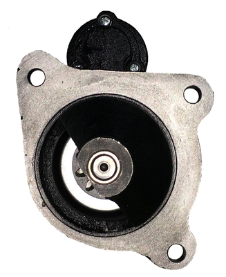 Prestolite Electric Starter S5003L