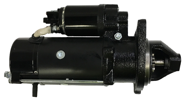 Prestolite Electric Starter S5003L