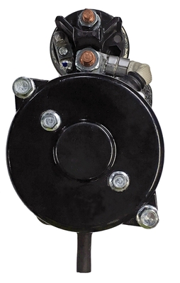 Prestolite Electric Starter S5004L