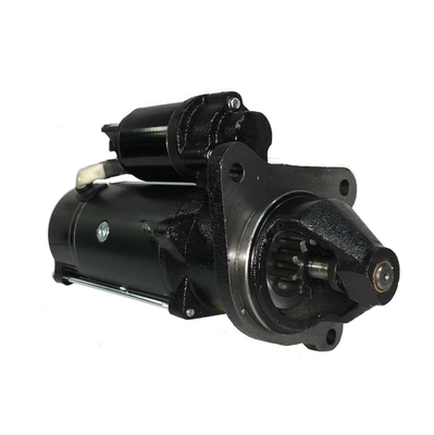 Prestolite Electric Starter S5004L