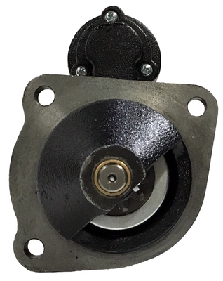 Prestolite Electric Starter S5005L