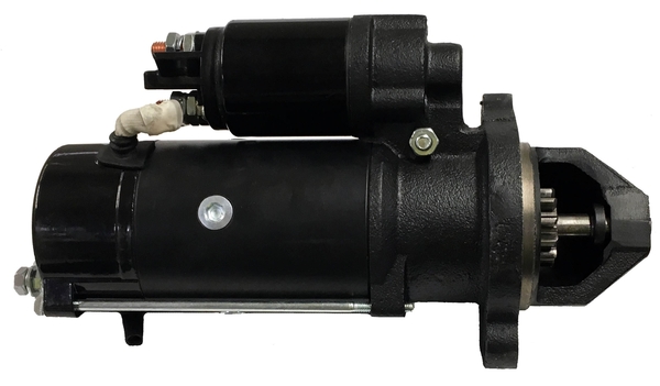 Prestolite Electric Starter S5010L