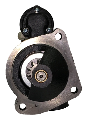 Prestolite Electric Starter S5010L