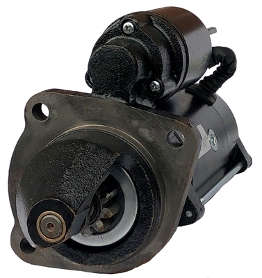 Prestolite Electric Starter S5018L