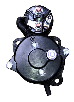 Prestolite Electric Starter S5018L