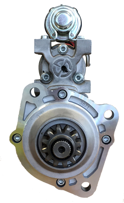 Prestolite Electric Starter VM100R3501SE