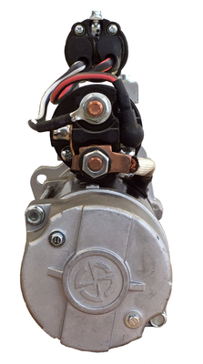 Prestolite Electric Starter VM100R3501SE
