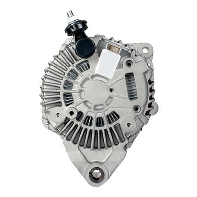 Prestolite Electric Alternator/Dynamo A1031M
