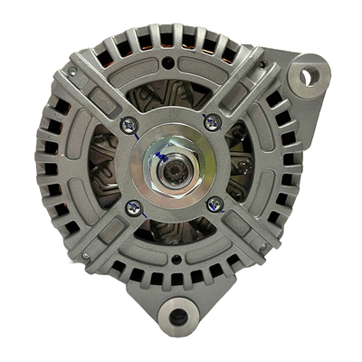 Prestolite Electric Dynamo / Alternator A144S093