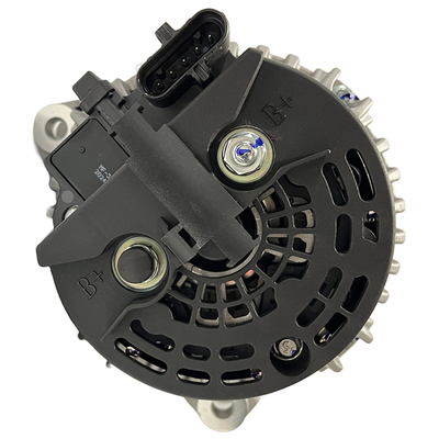 Prestolite Electric Dynamo / Alternator A144S093