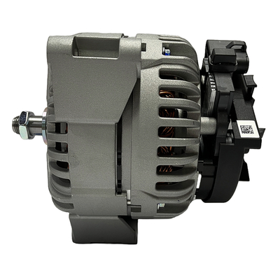 Prestolite Electric Dynamo / Alternator A144S093