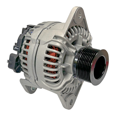 Alternator/Dynamo Prestolite Electric A148J021