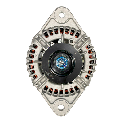 Prestolite Electric Alternator/Dynamo A148J021