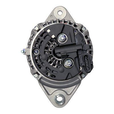 Prestolite Electric Alternator/Dynamo A148J021