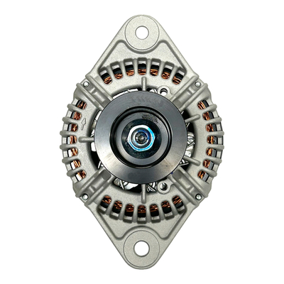 Prestolite Electric Alternator/Dynamo A148J324