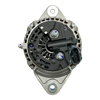 Prestolite Electric Alternator/Dynamo A148J324