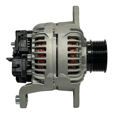 Prestolite Electric Alternator/Dynamo A148J324