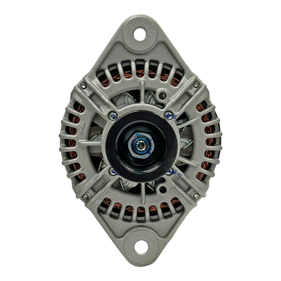 Prestolite Electric Alternator/Dynamo A148J445