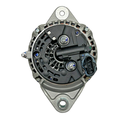 Prestolite Electric Alternator/Dynamo A148J445