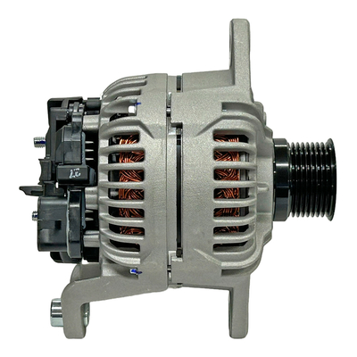 Prestolite Electric Alternator/Dynamo A148J445