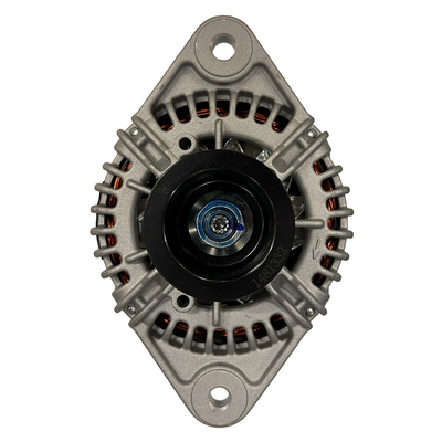 Prestolite Electric Alternator/Dynamo A148J453