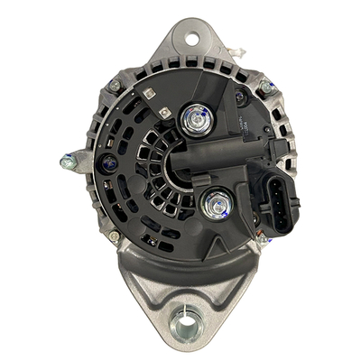 Prestolite Electric Alternator/Dynamo A148J453