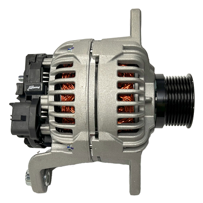 Prestolite Electric Alternator/Dynamo A148J453