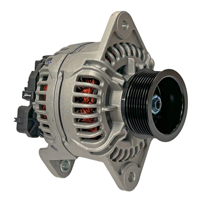 Prestolite Electric Alternator/Dynamo A148J455