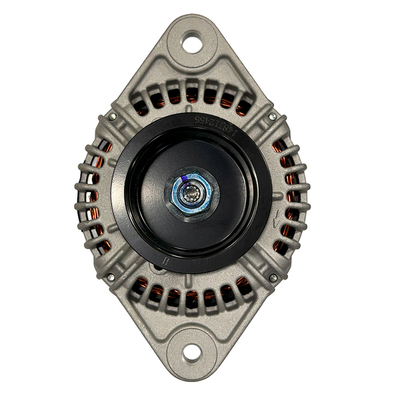 Prestolite Electric Alternator/Dynamo A148J455