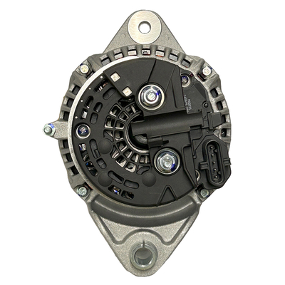 Prestolite Electric Alternator/Dynamo A148J455