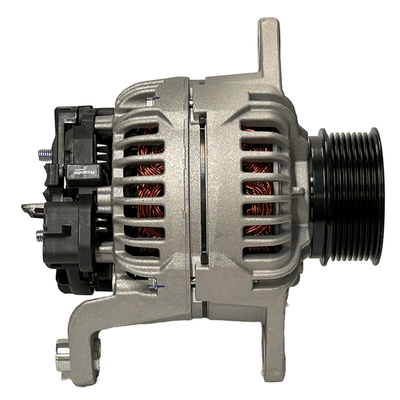 Prestolite Electric Alternator/Dynamo A148J455