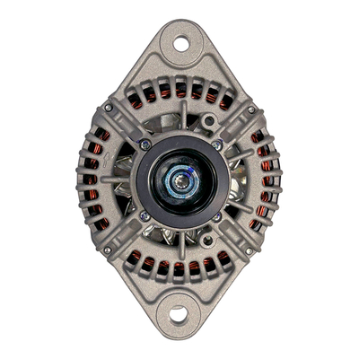 Prestolite Electric Alternator/Dynamo A148J457