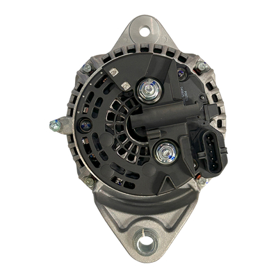 Prestolite Electric Alternator/Dynamo A148J457