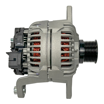 Prestolite Electric Alternator/Dynamo A148J457
