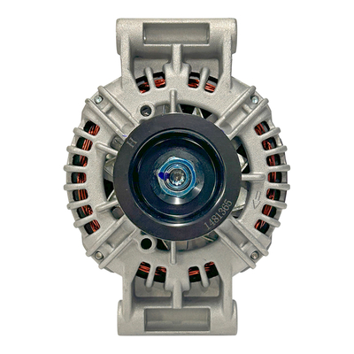 Prestolite Electric Alternator/Dynamo A148P491