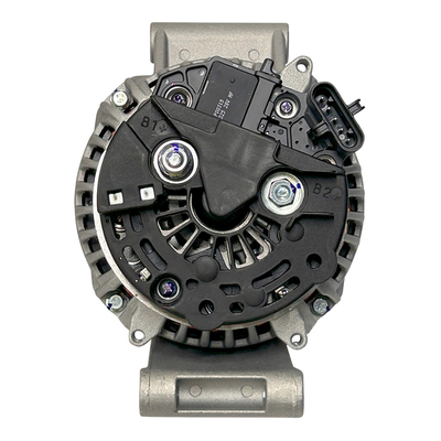 Prestolite Electric Alternator/Dynamo A148P491