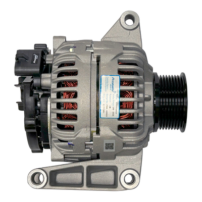 Prestolite Electric Alternator/Dynamo A148P491